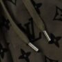 Shorts - Image 14