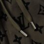 Shorts - Image 9