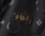 Jacket - Image 5