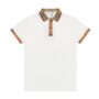 T-shirt Polo - Image 3