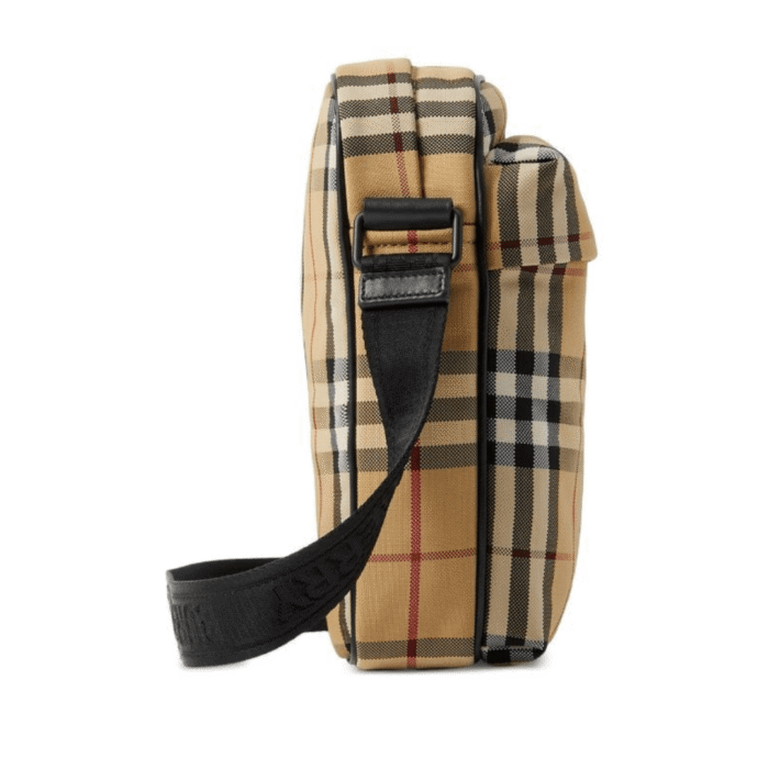 Bag - Image 3