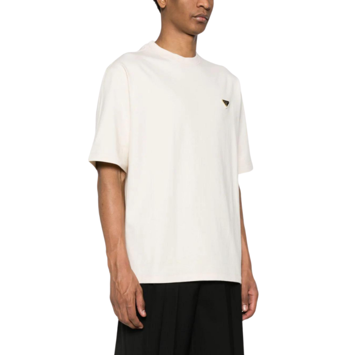 T-shirt - Image 4