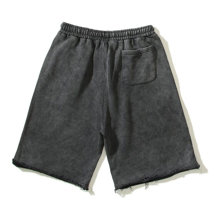 Shorts - Image 2