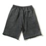 Shorts - Image 2
