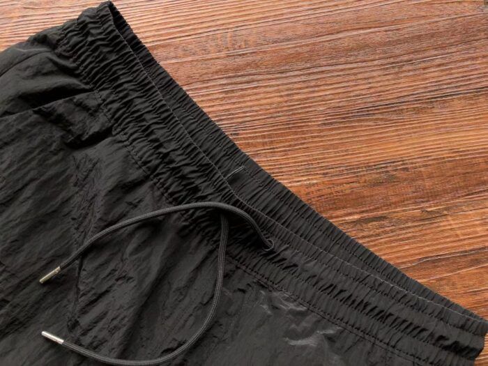 Pants - Image 8