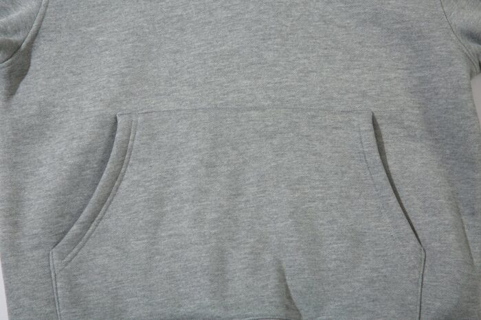 Hoodie - Image 6