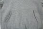 Hoodie - Image 6