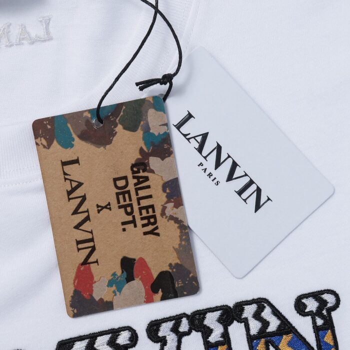 T-shirt - Image 6