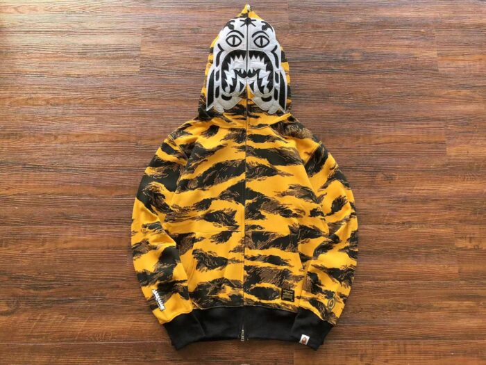 Hoodie - Image 3