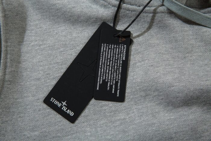 Hoodie - Image 13