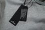 Hoodie - Image 13