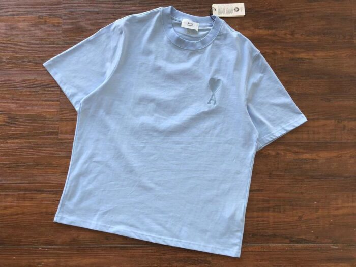 T-shirt - Image 2