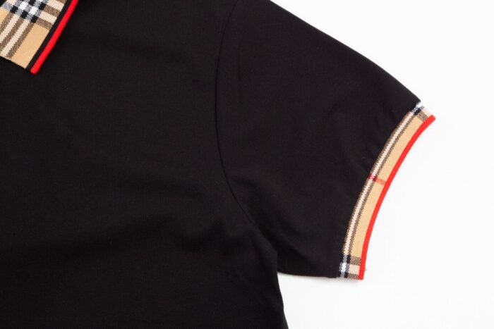 T-shirt Polo - Image 7