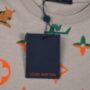 T-shirt - Image 14
