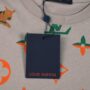 T-shirt - Image 7