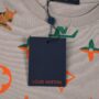 T-shirt - Image 8