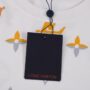 T-shirt - Image 9