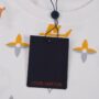 T-shirt - Image 10