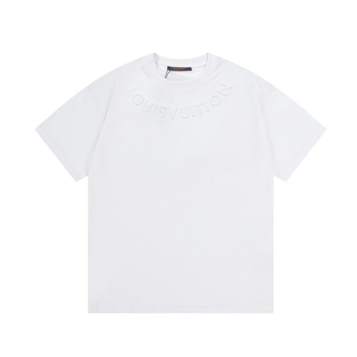 T-shirt - Image 3