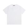 T-shirt - Image 3
