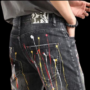 Shorts - Image 4