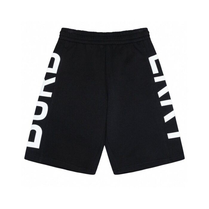 Shorts - Image 3