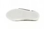 B23 - Image 6