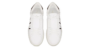 White Brown - Image 3