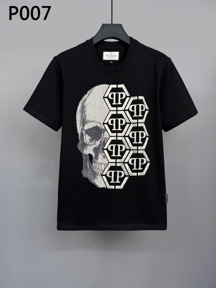 T-shirt - Image 3