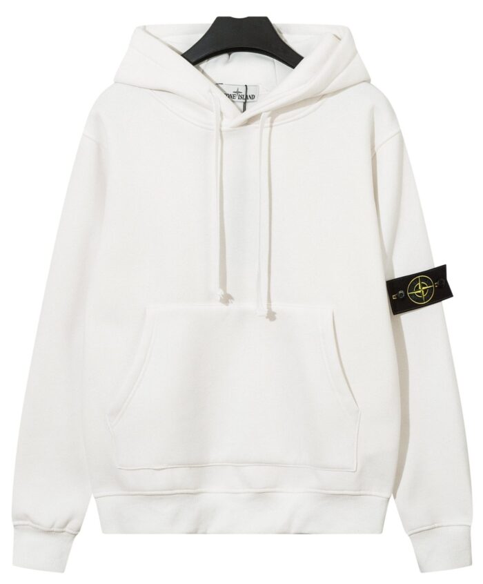 Hoodie - Image 2