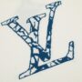 T-shirt - Image 6