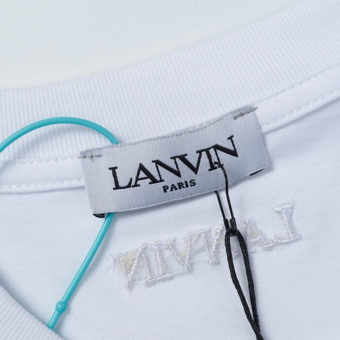 T-shirt - Image 5