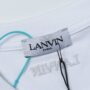T-shirt - Image 5