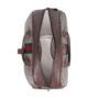 Holdall Bag - Image 3