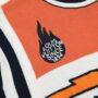 T-shirt - Image 8