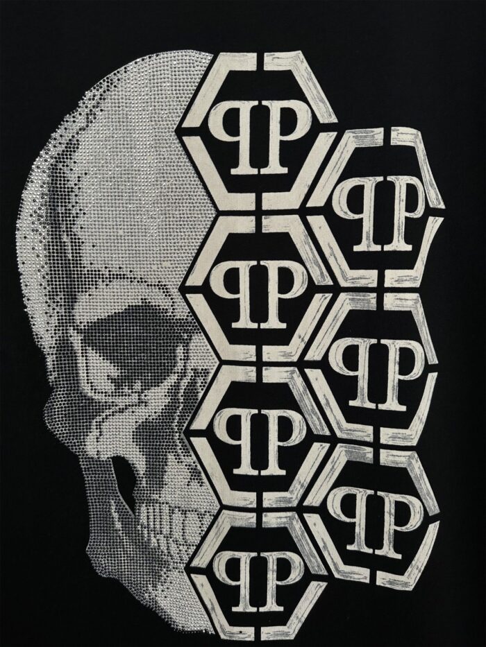 T-shirt - Image 4