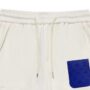 Shorts - Image 3