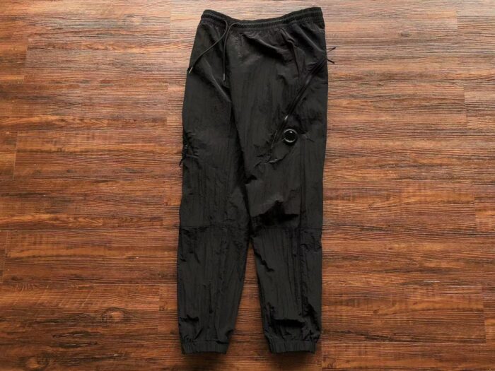 Pants - Image 4