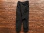 Pants - Image 4