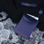 T-shirt - Image 8