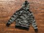 Hoodie - Image 4
