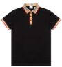 T-shirt Polo