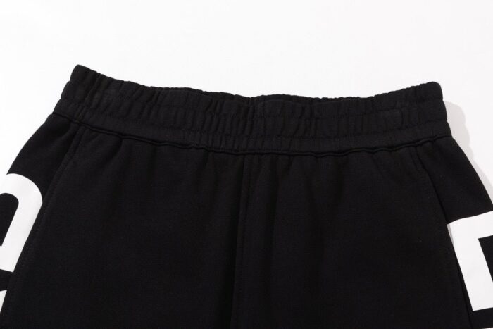 Shorts - Image 6