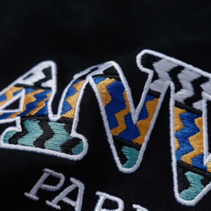T-shirt - Image 8