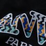 T-shirt - Image 8