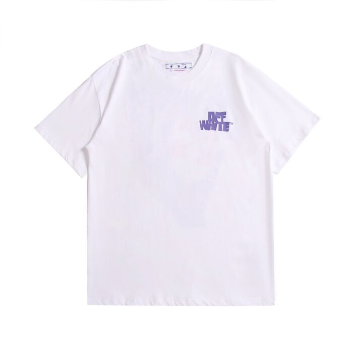 T-shirt - Image 4