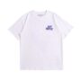 T-shirt - Image 4