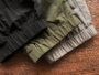 Pants - Image 9