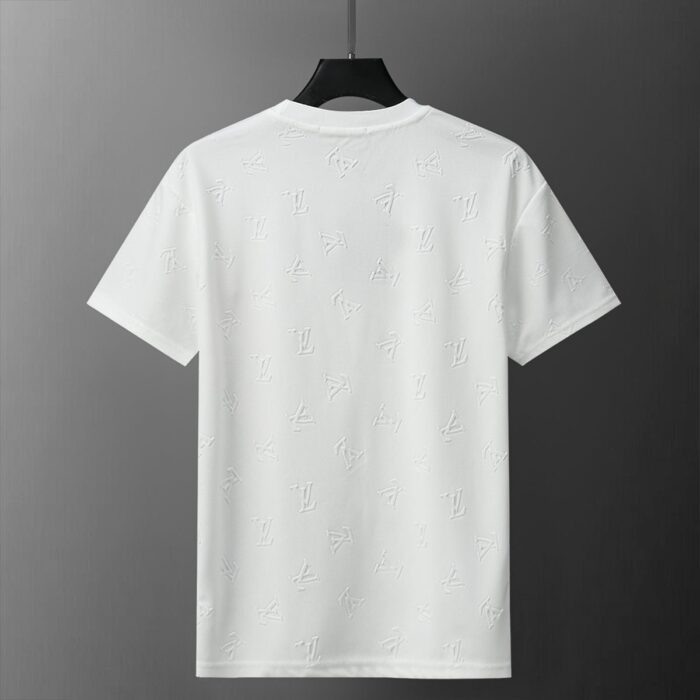 Set - Image 5