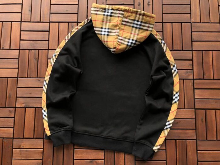 Hoodie - Image 2